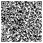 QR code with Custer Avenue Counseling contacts