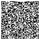 QR code with Paradee Christine PhD contacts