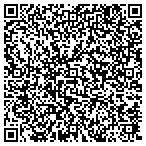 QR code with Snowflake Unified School District 5 contacts
