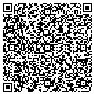 QR code with Cycle Of Life Counseling contacts