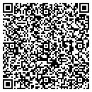 QR code with Jarvis Craig contacts