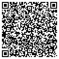 QR code with Heartsong contacts