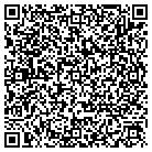 QR code with Dan Fox Foster Care & Adoption contacts