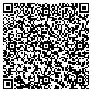QR code with Wellness By Design contacts