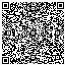 QR code with Dr John Carl Simkevich contacts