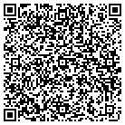 QR code with Seniornet Of Puget Sound contacts
