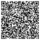 QR code with Danbury Mortgage contacts