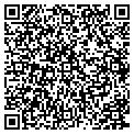 QR code with Town Of Erwin contacts