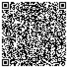 QR code with Town Of Granite Falls contacts