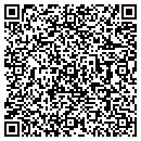 QR code with Dane Goodson contacts