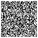 QR code with Parks June PhD contacts