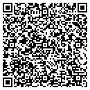 QR code with West Coast Wellness contacts