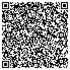 QR code with Slide-Lok Of Puget Sound contacts