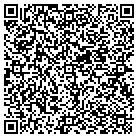 QR code with Coors Tek Colorado Operations contacts