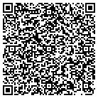 QR code with Willdy-Nutri Distributing contacts