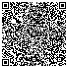 QR code with Southwest Alternative Middle contacts