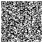 QR code with Town Of Maggie Valley Inc contacts
