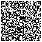 QR code with Sound Billing Solutions LLC contacts