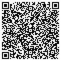 QR code with Town Of Mocksville contacts