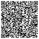 QR code with Spectrum Elementary School contacts