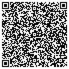QR code with Eagle Vison Ministries contacts