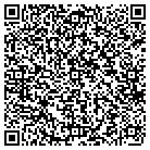 QR code with Spitalny Justine Elementary contacts