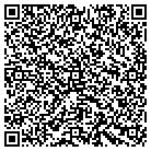 QR code with Xenophile International Trdng contacts