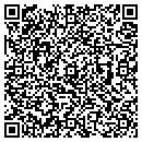 QR code with Dml Mortgage contacts