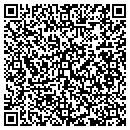 QR code with Sound Bookkeeping contacts