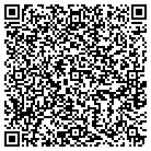 QR code with Patricia K Kimbel Psy D contacts