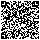 QR code with Easley Wayland DDS contacts
