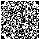 QR code with Sound Built Solutions LLC contacts