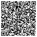 QR code with Town Of Rose Hill contacts