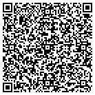 QR code with Employment & Training Assist contacts