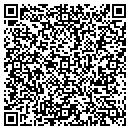 QR code with Empowerment Inc contacts
