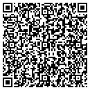 QR code with Summit Elementary contacts