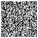 QR code with Sound Cents contacts