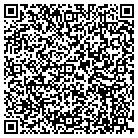 QR code with Sunburst Elementary School contacts