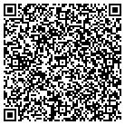 QR code with Sundance Elementary School contacts