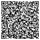 QR code with Edward T Ferry Dds contacts
