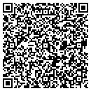 QR code with Zuellig Group Na contacts