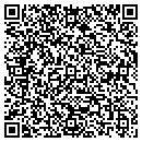 QR code with Front Range Builders contacts