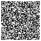 QR code with Sundance Elementary School contacts