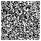 QR code with Epona Counseling Center LLC contacts