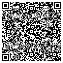 QR code with East Shore Mortgage contacts