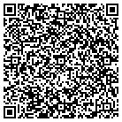 QR code with John R Durrance Law Office contacts