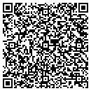 QR code with Sound Colors Painting contacts