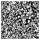 QR code with Elson Martin T DDS contacts
