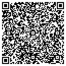 QR code with Sound Concierge contacts