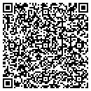 QR code with Enright Thomas DDS contacts
